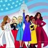 princessfalon